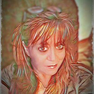 Meet your Posher, Marla